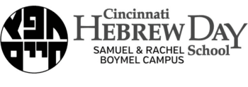 Cincinnati Hebrew Day School